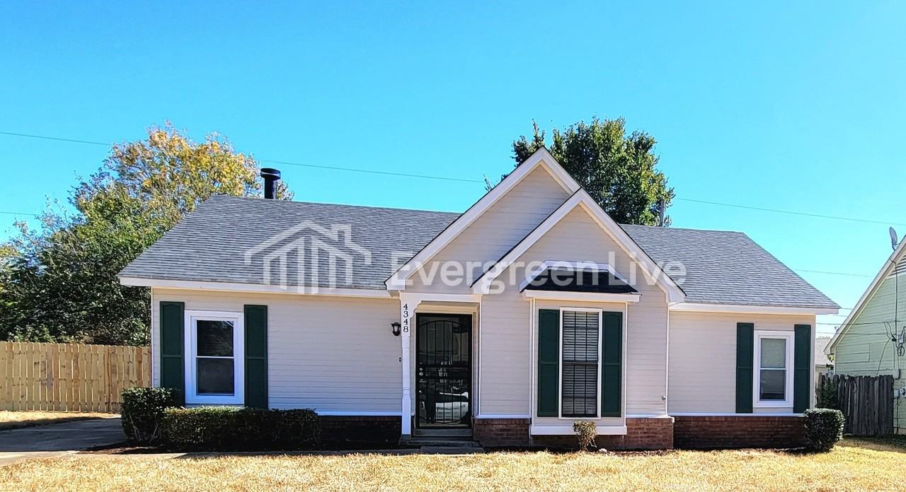 4348 Brickwood Ln - Photo 4 of 25