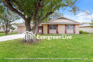 featured image of 6610 Carrie Ln