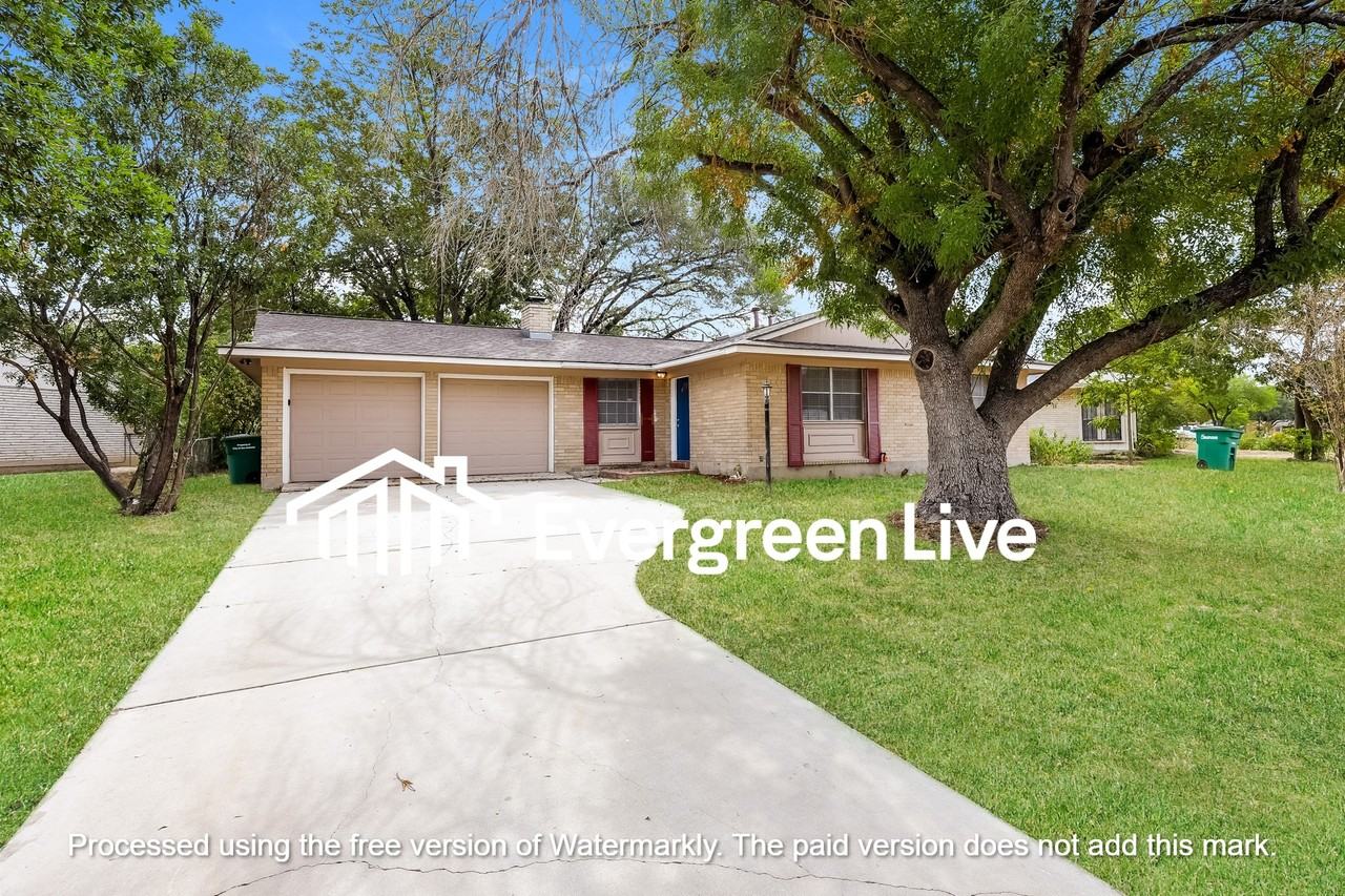 6610 Carrie Ln - Photo 2 of 14