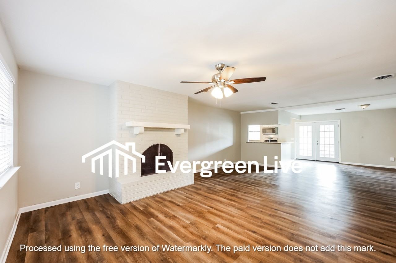 6610 Carrie Ln - Photo 3 of 14