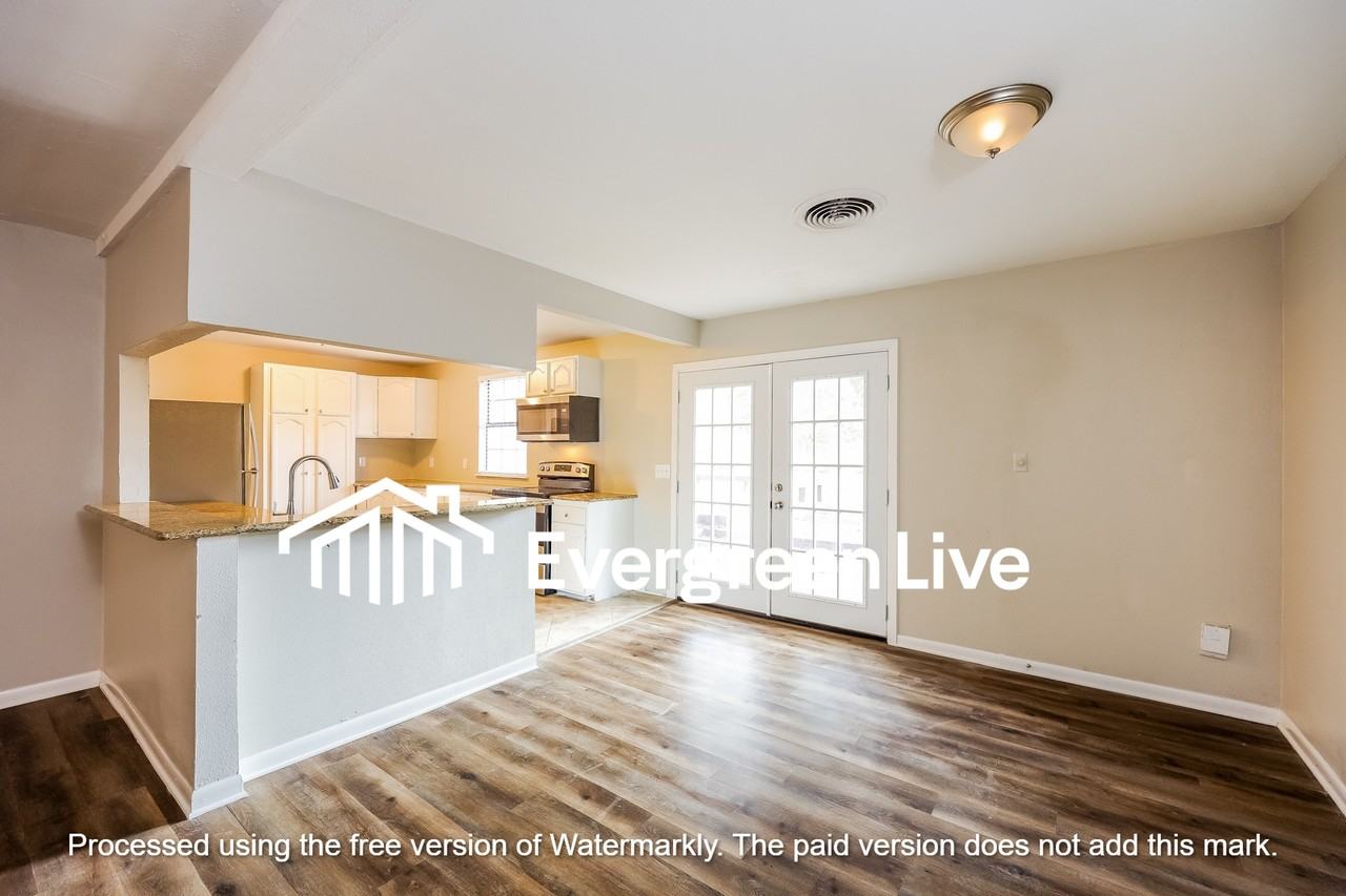 6610 Carrie Ln - Photo 4 of 14