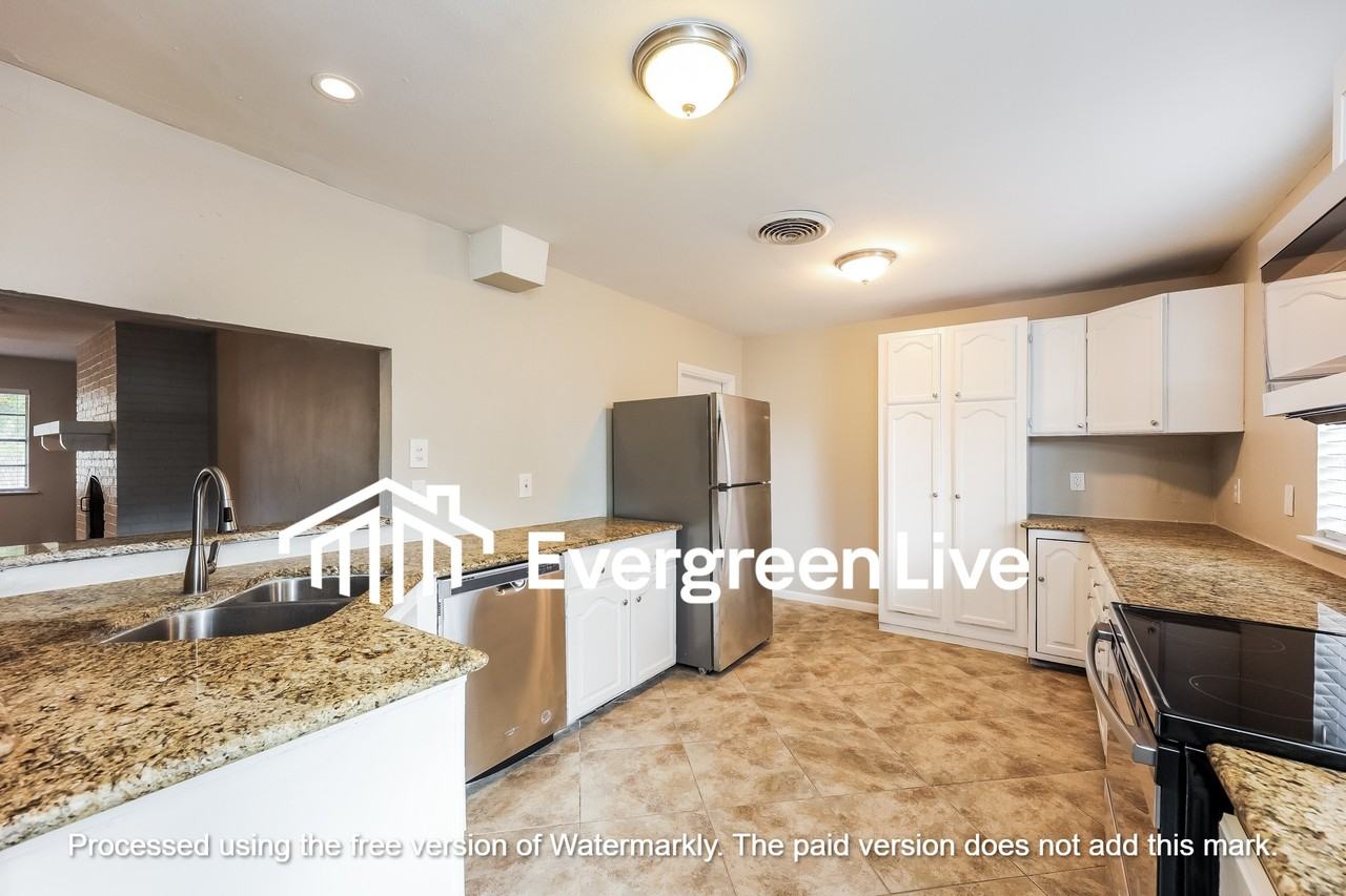 6610 Carrie Ln - Photo 5 of 14