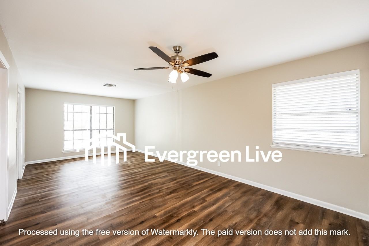 6610 Carrie Ln - Photo 6 of 14