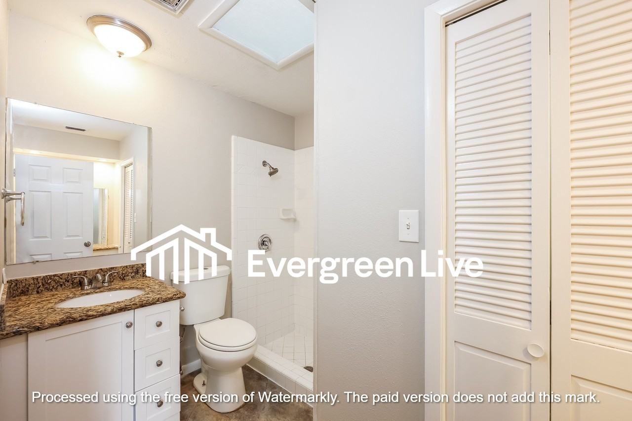 6610 Carrie Ln - Photo 7 of 14