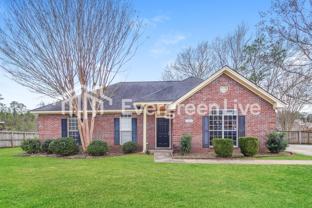 1352 Kingston Oaks - Photo 1 of 1