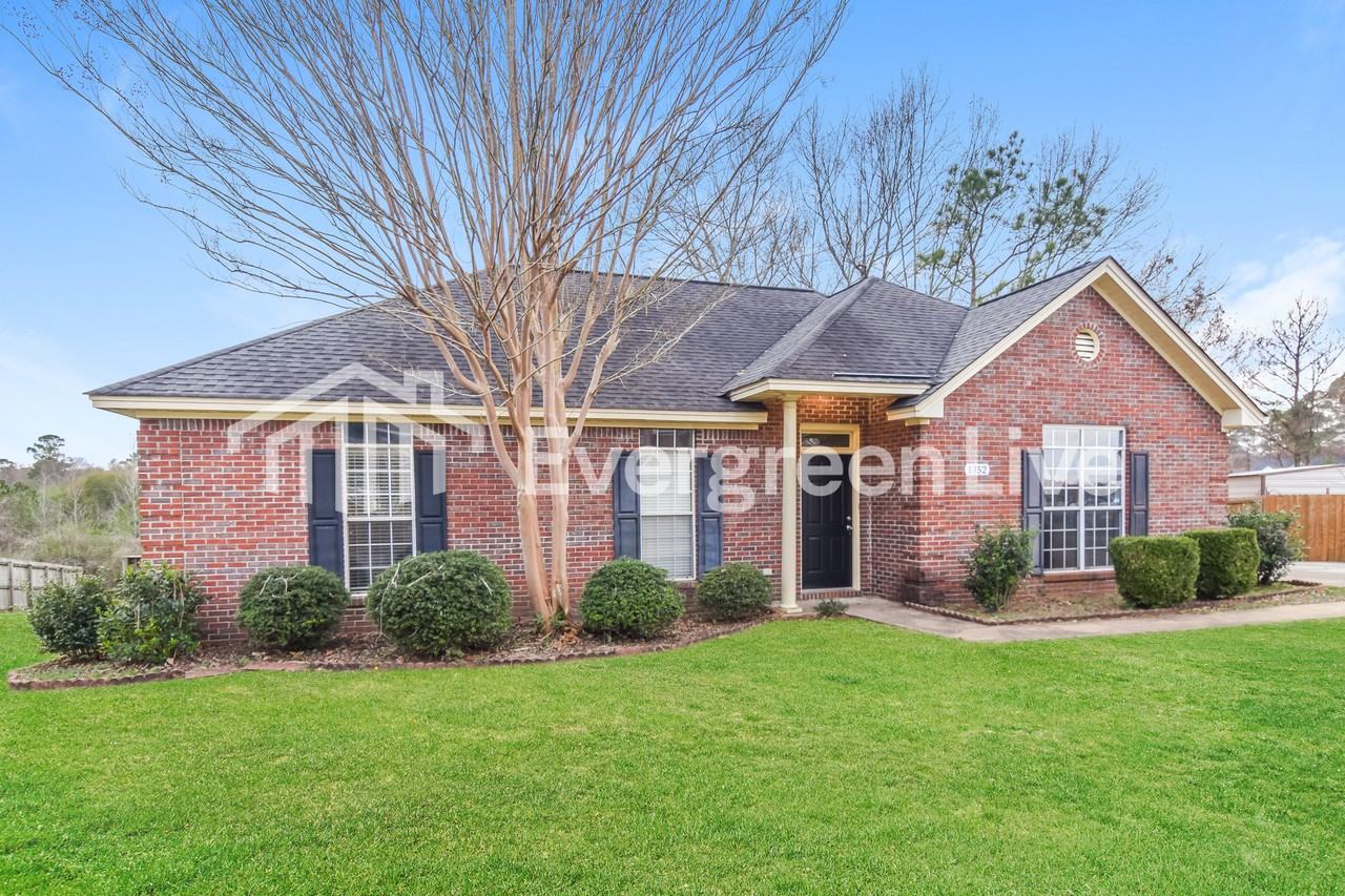 1352 Kingston Oaks - Photo 2 of 15