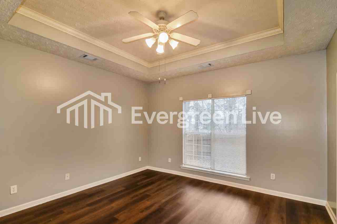 1352 Kingston Oaks - Photo 7 of 15