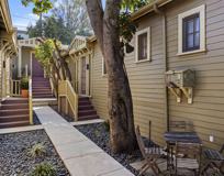 1712 Echo Park Ave - Photo 1 of 1
