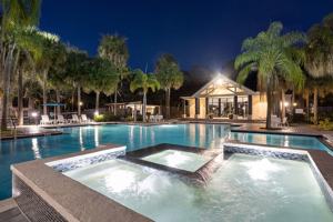 featured image of 14501 Caribbean Breeze Dr
