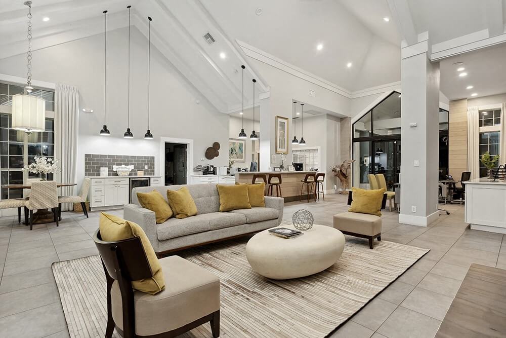 Caribbean Breeze - Photo 3 of 49