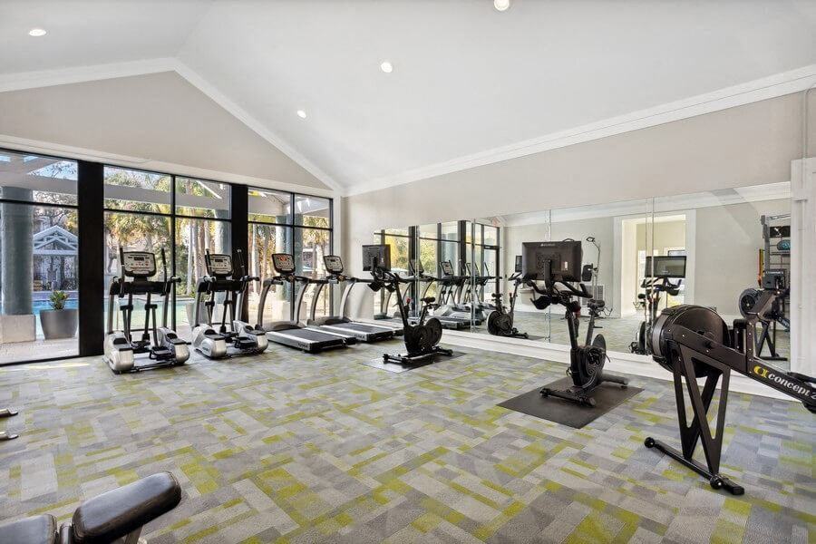 Caribbean Breeze - Photo 4 of 49