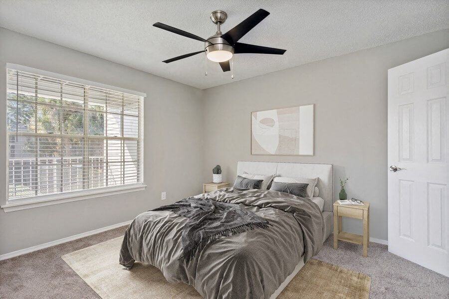 Caribbean Breeze - Photo 6 of 49