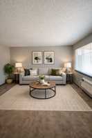 featured image of 201 Jim Clements Way