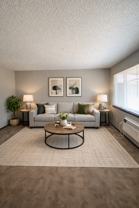 The Villager - Photo 1 of 1