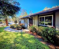 46842 Fernald St - Photo 1 of 1