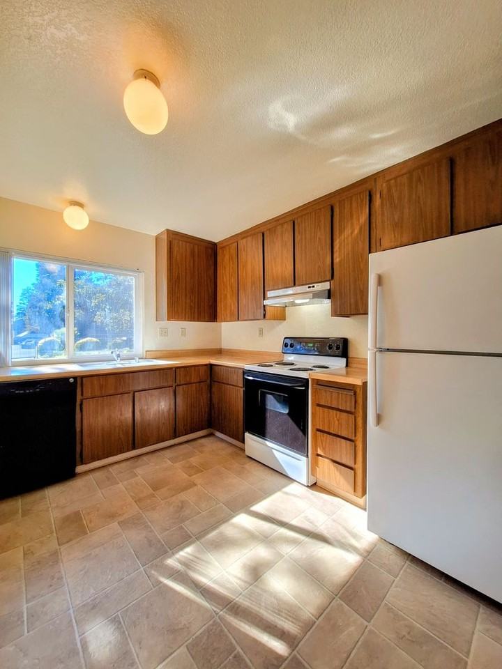 46842 Fernald St - Photo 2 of 24