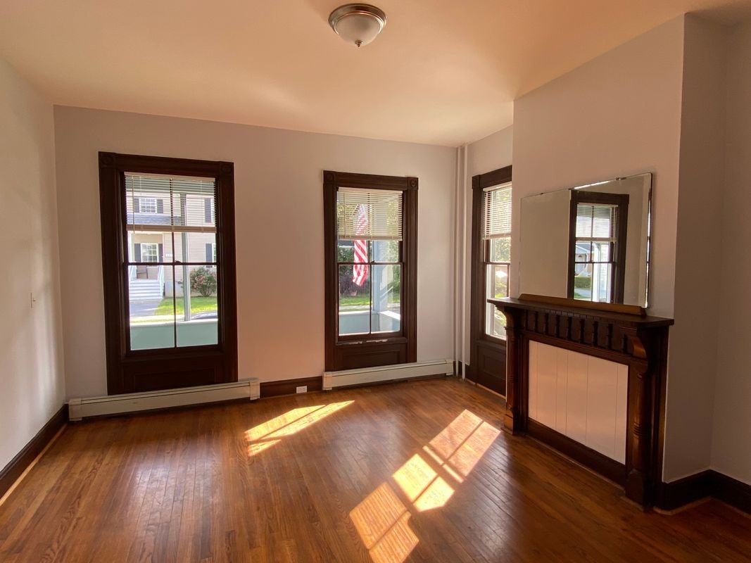 126 Garden St ##1 - Photo 2 of 13