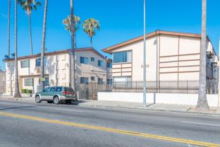 8419 - 8425 S. Western Ave - Photo 1 of 1