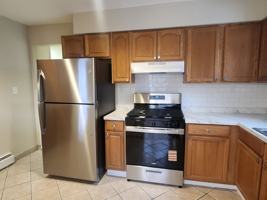 featured image of 23 W Maple Ave ##2