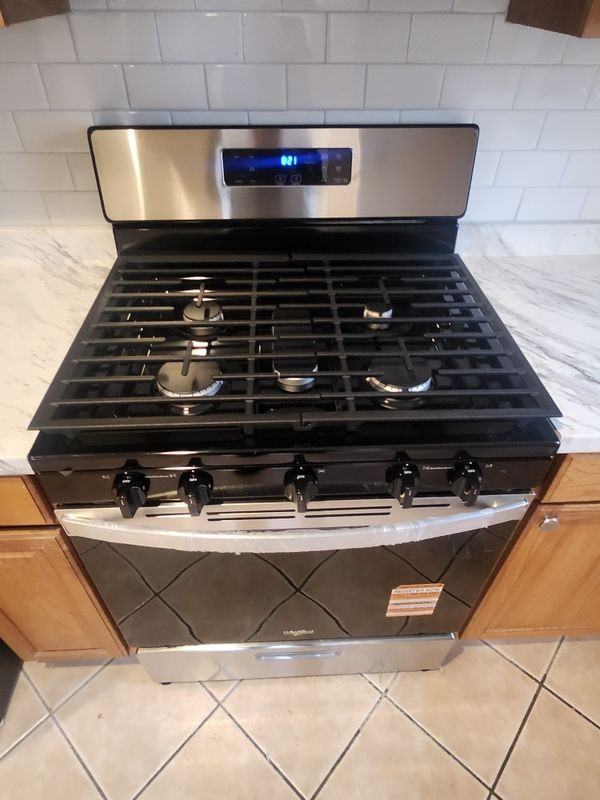 23 W Maple Ave ##2 - Photo 2 of 18