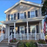 425 6th Ave - Photo 1 of 1