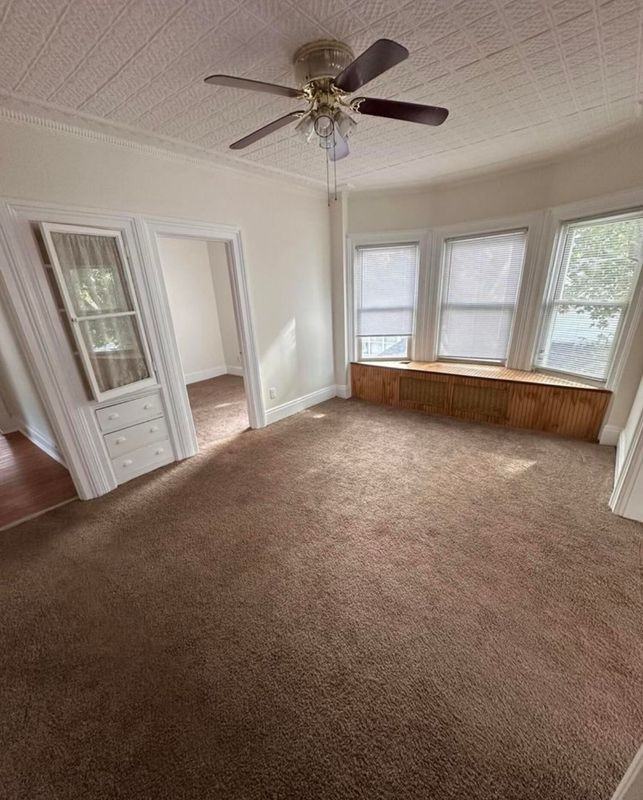 425 6th Ave - Photo 2 of 14