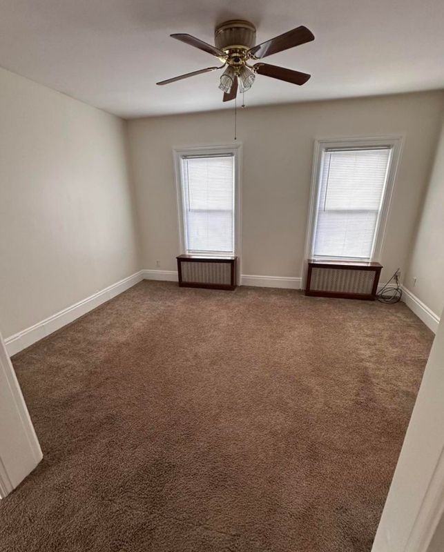 425 6th Ave - Photo 3 of 14