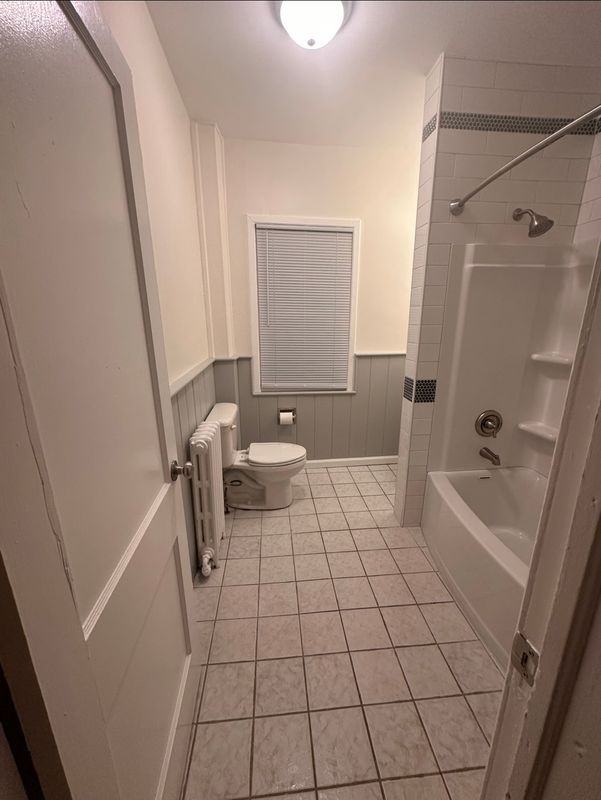 425 6th Ave - Photo 5 of 14