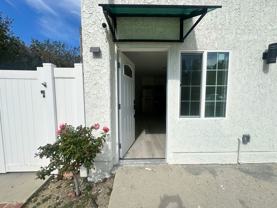 187 W Sidlee St ##B - Photo 1 of 1