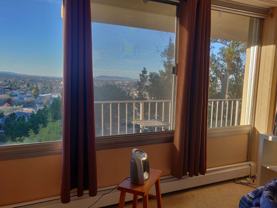 300 Davey Glen Rd ##3825 - Photo 1 of 1