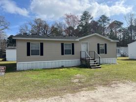 Black Creek Living LLC - Photo 1 of 1