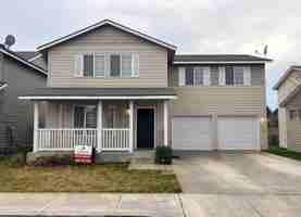 featured image of 2637 Dornoch Pl