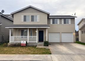 2637 Dornoch Pl - Photo 1 of 1