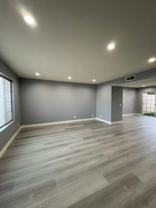 7639 Kester Ave ##5 - Photo 1 of 1