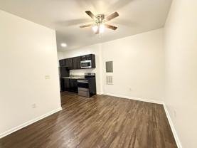 Baltimore 11 CRE 018, LLC - Photo 1 of 1