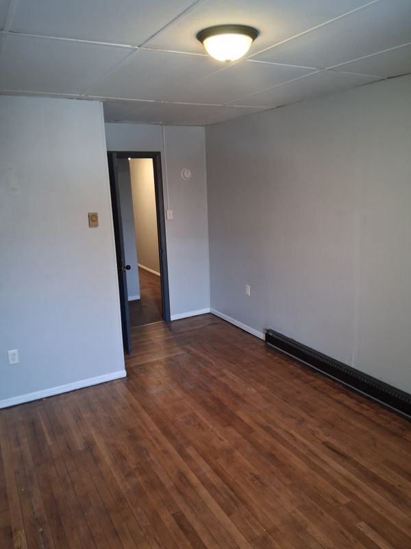 909 Mahantongo St - Photo 5 of 12