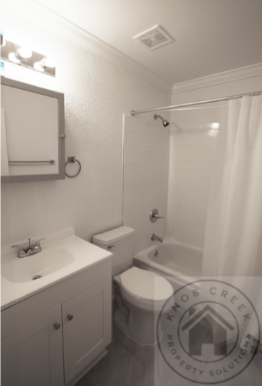 2879 Tiffany Dr Sw - Photo 2 of 13