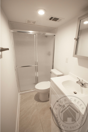 2879 Tiffany Dr Sw - Photo 4 of 13