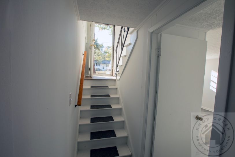 2879 Tiffany Dr Sw - Photo 5 of 13