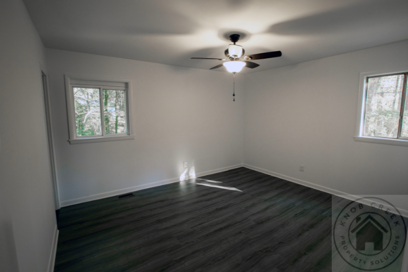 2879 Tiffany Dr Sw - Photo 6 of 13