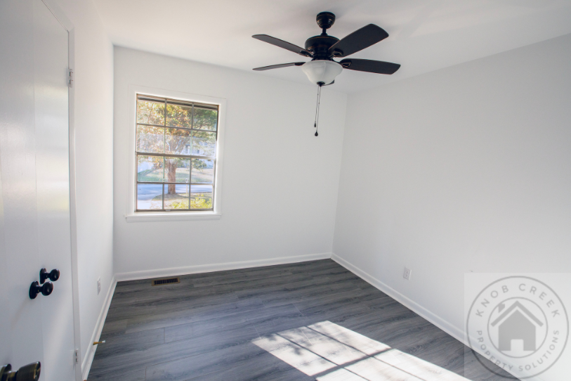 2879 Tiffany Dr Sw - Photo 7 of 13