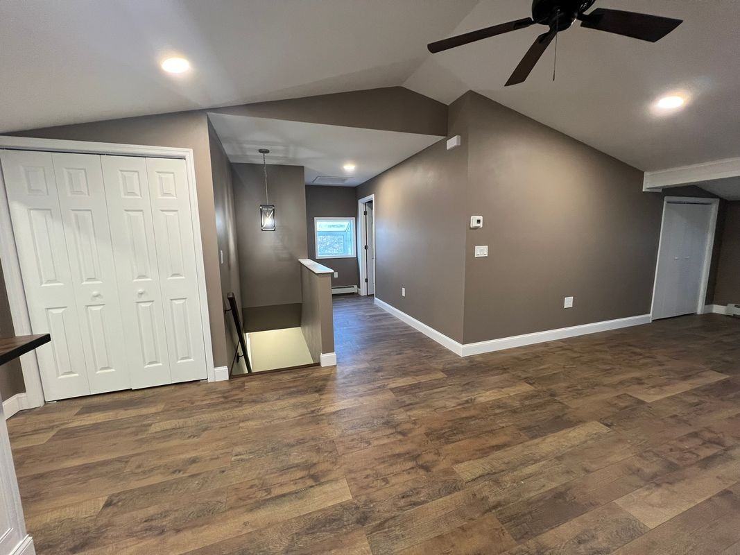 3790 Redbud Dr - Photo 2 of 8