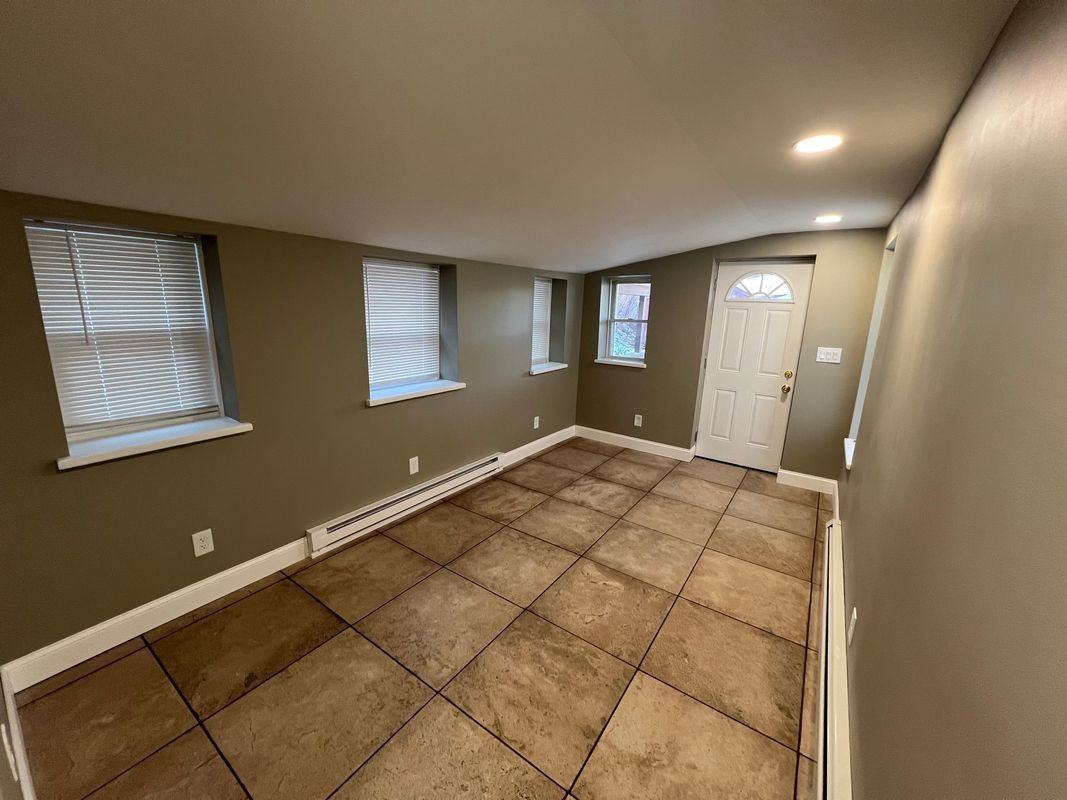 3790 Redbud Dr - Photo 5 of 8