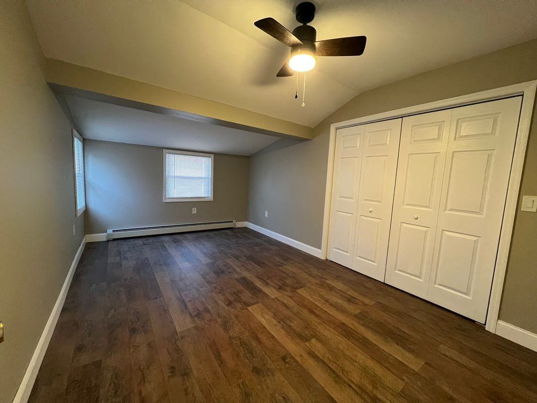 3790 Redbud Dr - Photo 6 of 8