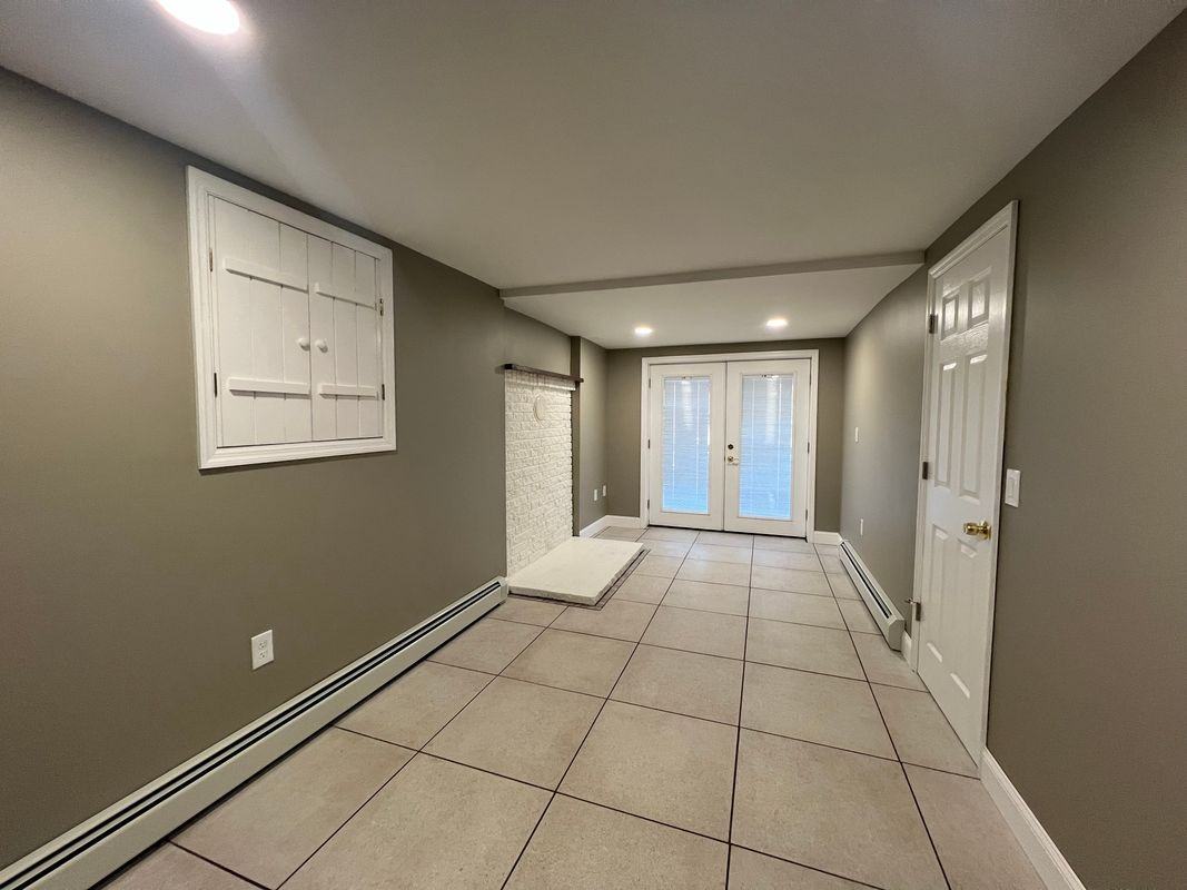 3790 Redbud Dr - Photo 7 of 8