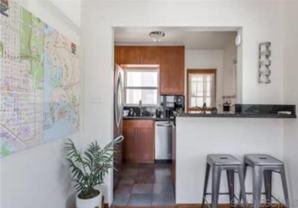 1859 31st St - Photo 1 of 1