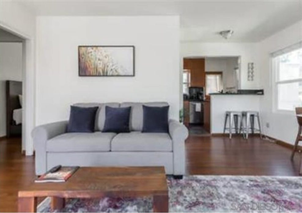 1859 31st St - Photo 6 of 10