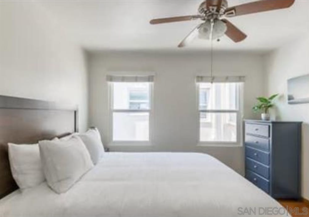 1859 31st St - Photo 7 of 10