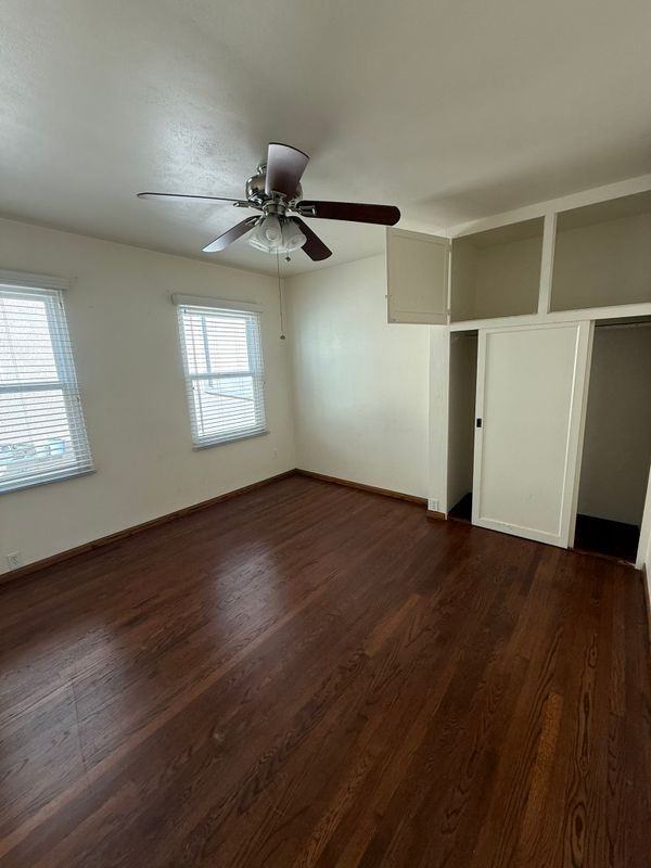 1857 31st St - Photo 3 of 9