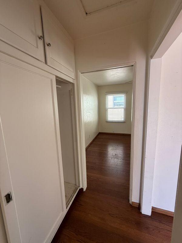 1857 31st St - Photo 4 of 9